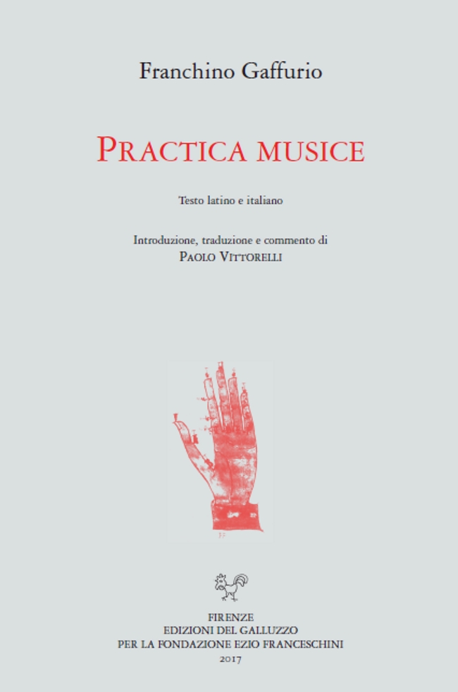 practica musica text book practica musica text book