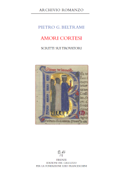 Sismel Edizioni Del Galluzzo Linguistica St Della Lingua Lessicografia